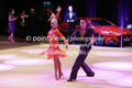 Filename=CH1F3765.jpg
Filesize=64KiB
Dimensions=480x320
Date added=Apr 16, 2019 CH1F3765.jpg