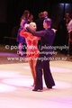 Filename=CH1F3766.jpg
Filesize=59KiB
Dimensions=320x480
Date added=Apr 16, 2019 CH1F3766.jpg