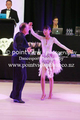 Filename=CH1F3768.jpg
Filesize=63KiB
Dimensions=320x480
Date added=Apr 16, 2019 CH1F3768.jpg