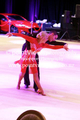 Filename=CH1F3770.jpg
Filesize=58KiB
Dimensions=320x480
Date added=Apr 16, 2019 CH1F3770.jpg