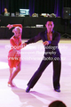 Filename=CH1F3771.jpg
Filesize=61KiB
Dimensions=320x480
Date added=Apr 16, 2019 CH1F3771.jpg