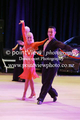 Filename=CH1F3772.jpg
Filesize=62KiB
Dimensions=320x480
Date added=Apr 16, 2019 CH1F3772.jpg