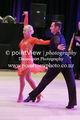 Filename=CH1F3774.jpg
Filesize=63KiB
Dimensions=320x480
Date added=Apr 16, 2019 CH1F3774.jpg