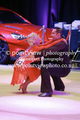 Filename=CH1F3776.jpg
Filesize=66KiB
Dimensions=320x480
Date added=Apr 16, 2019 CH1F3776.jpg