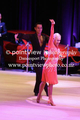 Filename=CH1F3777.jpg
Filesize=61KiB
Dimensions=320x480
Date added=Apr 16, 2019 CH1F3777.jpg