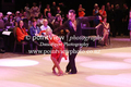 Filename=CH1F3778.jpg
Filesize=69KiB
Dimensions=480x320
Date added=Apr 16, 2019 CH1F3778.jpg