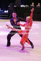 Filename=CH1F3779.jpg
Filesize=61KiB
Dimensions=320x480
Date added=Apr 16, 2019 CH1F3779.jpg
