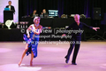 Filename=CH1F3781.jpg
Filesize=63KiB
Dimensions=480x320
Date added=Apr 16, 2019 CH1F3781.jpg