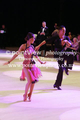 Filename=CH1F3786.jpg
Filesize=56KiB
Dimensions=320x480
Date added=Apr 16, 2019 CH1F3786.jpg