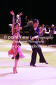 Filename=CH1F3787.jpg
Filesize=61KiB
Dimensions=320x480
Date added=Apr 16, 2019 CH1F3787.jpg