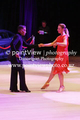 Filename=CH1F3788.jpg
Filesize=57KiB
Dimensions=320x480
Date added=Apr 16, 2019 CH1F3788.jpg