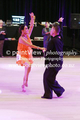 Filename=CH1F3789.jpg
Filesize=59KiB
Dimensions=320x480
Date added=Apr 16, 2019 CH1F3789.jpg