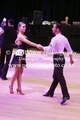 Filename=CH1F3790.jpg
Filesize=60KiB
Dimensions=320x480
Date added=Apr 16, 2019 CH1F3790.jpg
