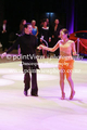 Filename=CH1F3791.jpg
Filesize=56KiB
Dimensions=320x480
Date added=Apr 16, 2019 CH1F3791.jpg