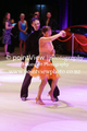 Filename=CH1F3792.jpg
Filesize=59KiB
Dimensions=320x480
Date added=Apr 16, 2019 CH1F3792.jpg