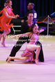Filename=CH1F3793.jpg
Filesize=65KiB
Dimensions=320x480
Date added=Apr 16, 2019 CH1F3793.jpg