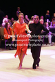 Filename=CH1F3796.jpg
Filesize=63KiB
Dimensions=320x480
Date added=Apr 16, 2019 CH1F3796.jpg