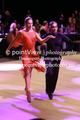 Filename=CH1F3797.jpg
Filesize=64KiB
Dimensions=320x480
Date added=Apr 16, 2019 CH1F3797.jpg