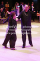 Filename=CH1F3798.jpg
Filesize=61KiB
Dimensions=320x480
Date added=Apr 16, 2019 CH1F3798.jpg