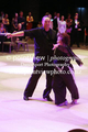 Filename=CH1F3799.jpg
Filesize=60KiB
Dimensions=320x480
Date added=Apr 16, 2019 CH1F3799.jpg