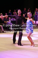 Filename=CH1F3804.jpg
Filesize=61KiB
Dimensions=320x480
Date added=Apr 16, 2019 CH1F3804.jpg