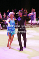 Filename=CH1F3805.jpg
Filesize=61KiB
Dimensions=320x480
Date added=Apr 16, 2019 CH1F3805.jpg