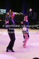 Filename=CH1F3806.jpg
Filesize=59KiB
Dimensions=320x480
Date added=Apr 16, 2019 CH1F3806.jpg