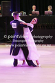 Filename=CH1F3808.jpg
Filesize=58KiB
Dimensions=320x480
Date added=Apr 16, 2019 CH1F3808.jpg