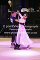 Filename=CH1F3809.jpg
Filesize=61KiB
Dimensions=320x480
Date added=Apr 16, 2019 CH1F3809.jpg