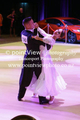 Filename=CH1F3810.jpg
Filesize=59KiB
Dimensions=320x480
Date added=Apr 16, 2019 CH1F3810.jpg