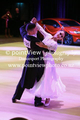 Filename=CH1F3811.jpg
Filesize=60KiB
Dimensions=320x480
Date added=Apr 16, 2019 CH1F3811.jpg