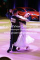 Filename=CH1F3812.jpg
Filesize=61KiB
Dimensions=320x480
Date added=Apr 16, 2019 CH1F3812.jpg