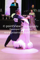 Filename=CH1F3813.jpg
Filesize=62KiB
Dimensions=320x480
Date added=Apr 16, 2019 CH1F3813.jpg