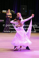 Filename=CH1F3814.jpg
Filesize=59KiB
Dimensions=320x480
Date added=Apr 16, 2019 CH1F3814.jpg