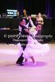 Filename=CH1F3815.jpg
Filesize=59KiB
Dimensions=320x480
Date added=Apr 16, 2019 CH1F3815.jpg