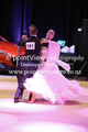 Filename=CH1F3816.jpg
Filesize=59KiB
Dimensions=320x480
Date added=Apr 16, 2019 CH1F3816.jpg