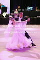 Filename=CH1F3817.jpg
Filesize=58KiB
Dimensions=320x480
Date added=Apr 16, 2019 CH1F3817.jpg