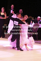 Filename=CH1F3819.jpg
Filesize=61KiB
Dimensions=320x480
Date added=Apr 16, 2019 CH1F3819.jpg