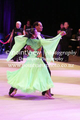 Filename=CH1F3820.jpg
Filesize=58KiB
Dimensions=320x480
Date added=Apr 16, 2019 CH1F3820.jpg