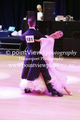 Filename=CH1F3821.jpg
Filesize=58KiB
Dimensions=320x480
Date added=Apr 16, 2019 CH1F3821.jpg