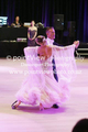Filename=CH1F3823.jpg
Filesize=55KiB
Dimensions=320x480
Date added=Apr 16, 2019 CH1F3823.jpg