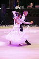 Filename=CH1F3824.jpg
Filesize=54KiB
Dimensions=320x480
Date added=Apr 16, 2019 CH1F3824.jpg