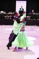 Filename=CH1F3825.jpg
Filesize=58KiB
Dimensions=320x480
Date added=Apr 16, 2019 CH1F3825.jpg