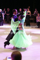 Filename=CH1F3826.jpg
Filesize=60KiB
Dimensions=320x480
Date added=Apr 16, 2019 CH1F3826.jpg