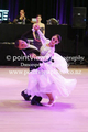 Filename=CH1F3827.jpg
Filesize=58KiB
Dimensions=320x480
Date added=Apr 16, 2019 CH1F3827.jpg