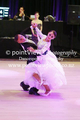 Filename=CH1F3828.jpg
Filesize=58KiB
Dimensions=320x480
Date added=Apr 16, 2019 CH1F3828.jpg