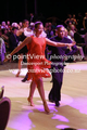 Filename=CH1F3829.jpg
Filesize=68KiB
Dimensions=320x480
Date added=Apr 16, 2019 CH1F3829.jpg