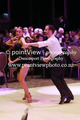 Filename=CH1F3830.jpg
Filesize=64KiB
Dimensions=320x480
Date added=Apr 16, 2019 CH1F3830.jpg