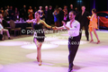 Filename=CH1F3831.jpg
Filesize=63KiB
Dimensions=480x320
Date added=Apr 16, 2019 CH1F3831.jpg