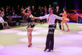 Filename=CH1F3832.jpg
Filesize=64KiB
Dimensions=480x320
Date added=Apr 16, 2019 CH1F3832.jpg